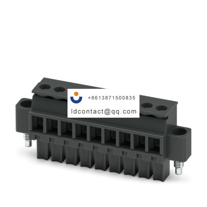 5452925 Phoenix Contact product image